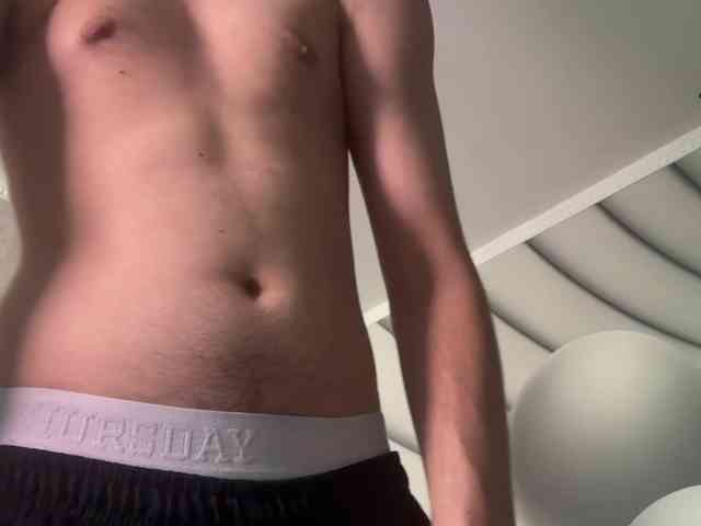 Tomassdickpick