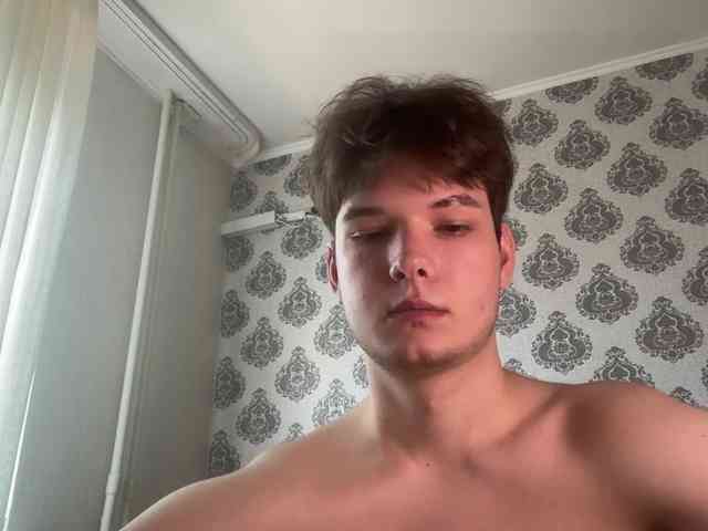 Tomassdickpick