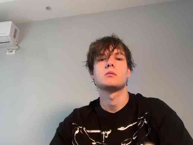 Tomassdickpick