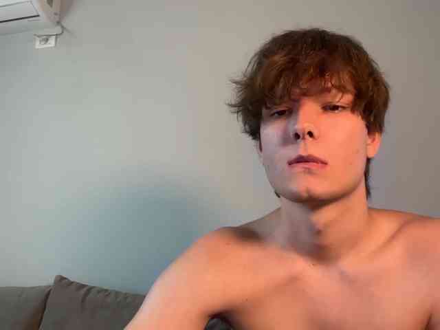 Tomassdickpick