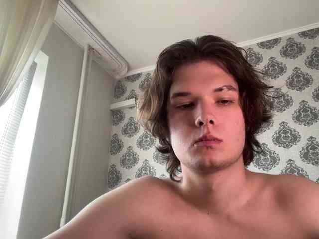 Tomassdickpick