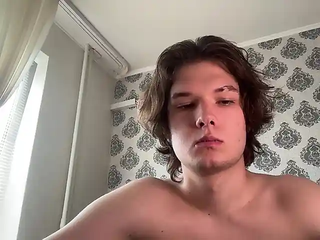 Tomassdickpick