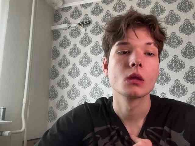 Tomassdickpick Sex Cam Show