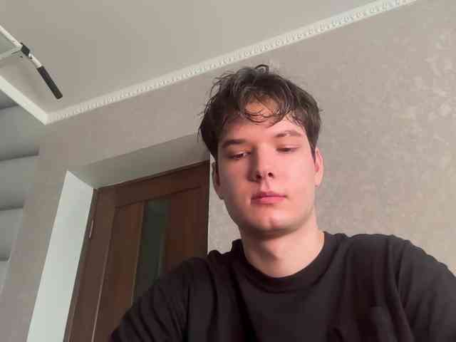 Tomassdickpick