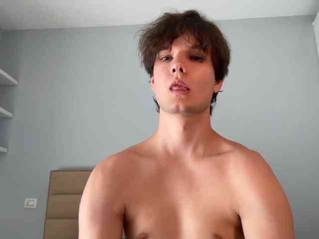 Tomassdickpick