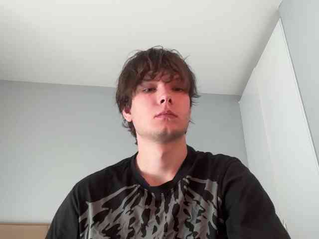 Tomassdickpick