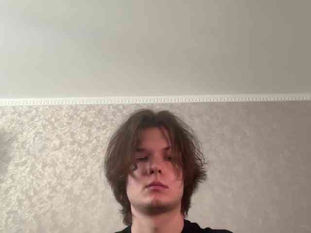 Tomassdickpick