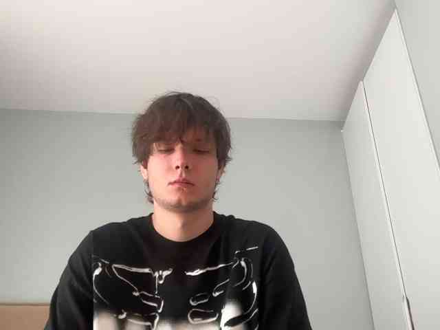 Tomassdickpick