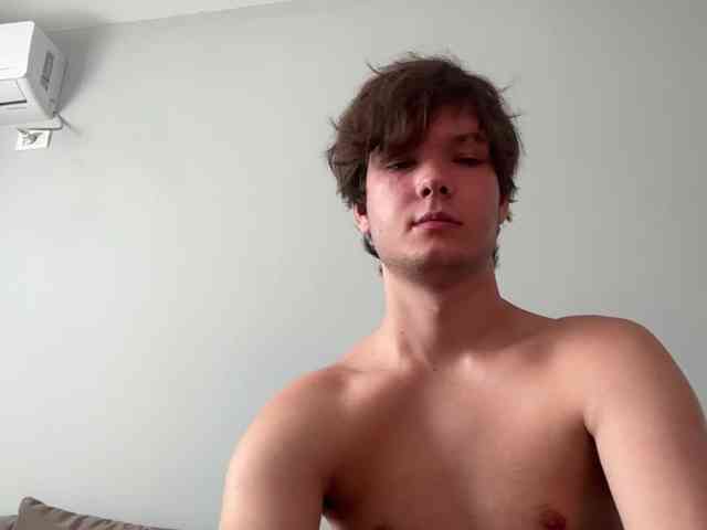 Tomassdickpick