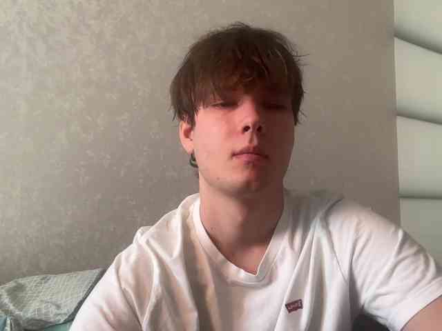 Tomassdickpick