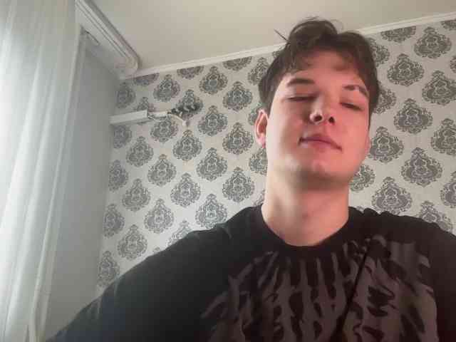 Tomassdickpick