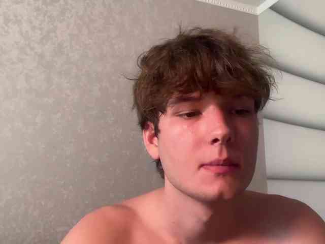 Tomassdickpick Tomassdickpick
