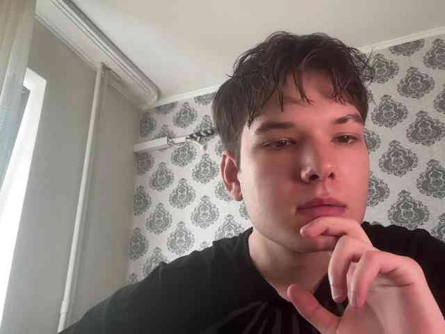 Tomassdickpick