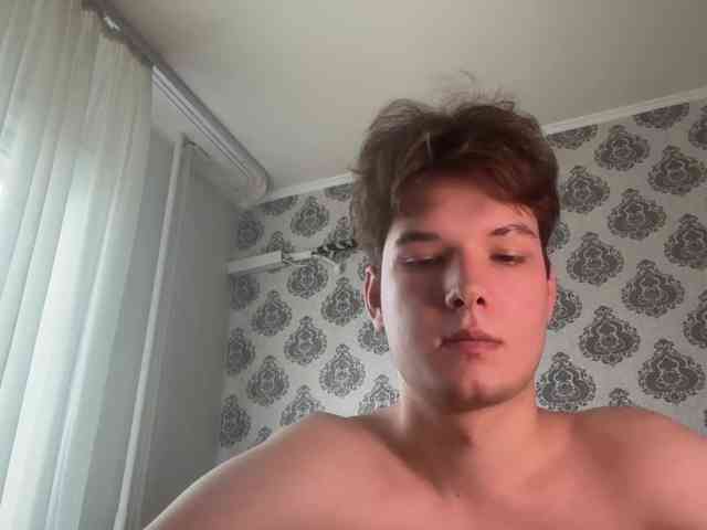 Tomassdickpick