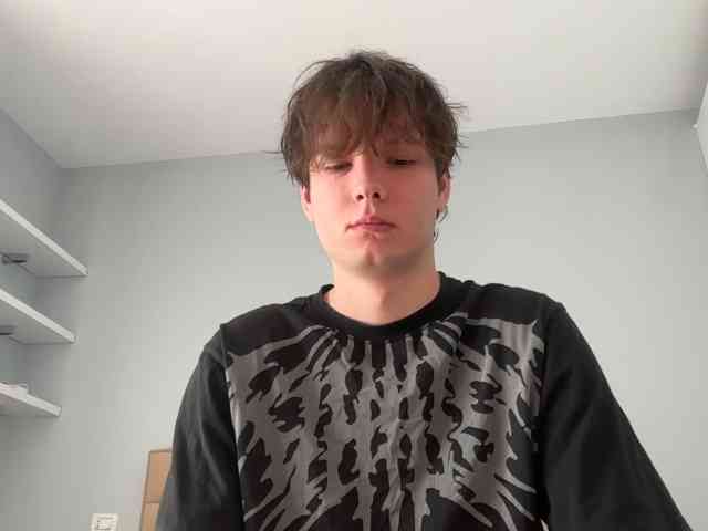 Tomassdickpick