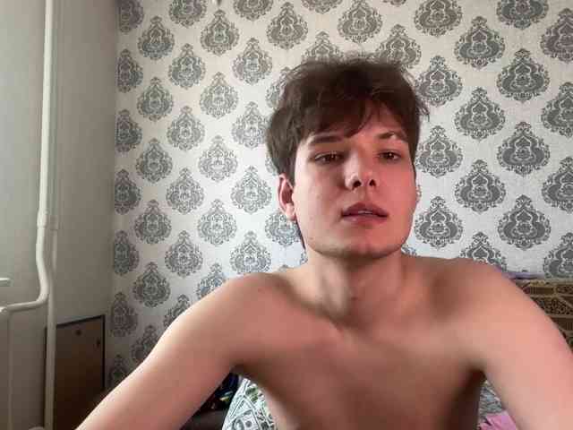 Tomassdickpick Sex Cam Show