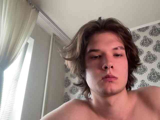 Tomassdickpick
