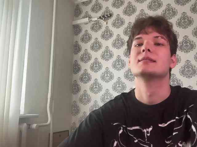 Tomassdickpick