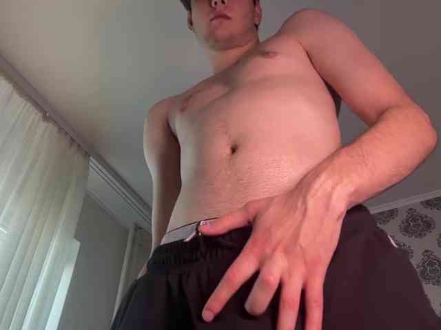 Tomassdickpick