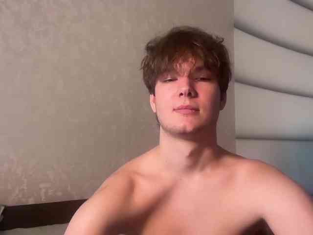 Tomassdickpick