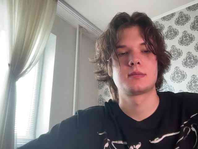 Tomassdickpick