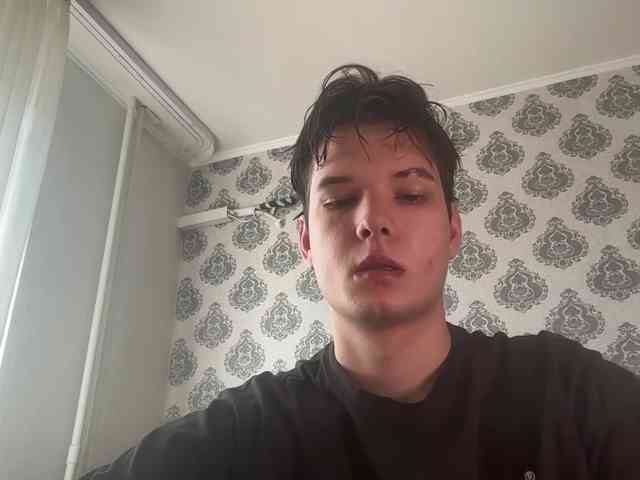 Tomassdickpick