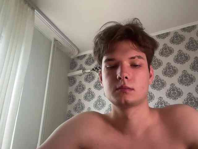 Tomassdickpick