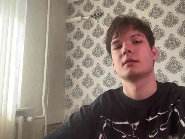 Tomassdickpick Sex Cam Show