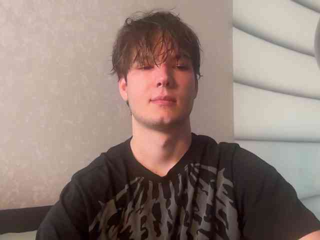 Tomassdickpick