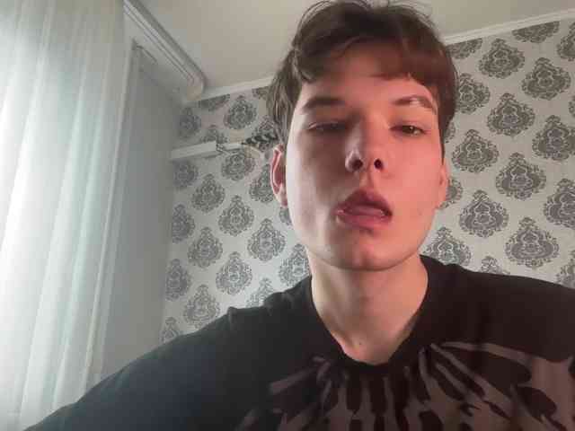 Tomassdickpick