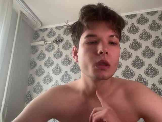 Tomassdickpick
