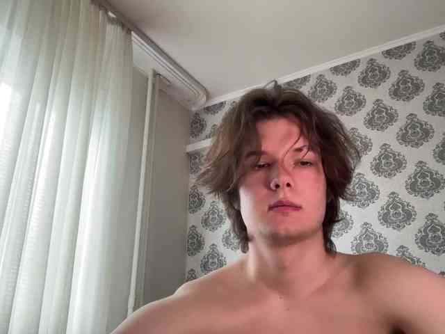 Tomassdickpick