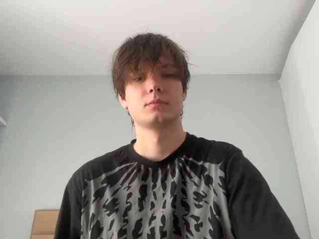 Tomassdickpick