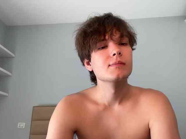 Tomassdickpick