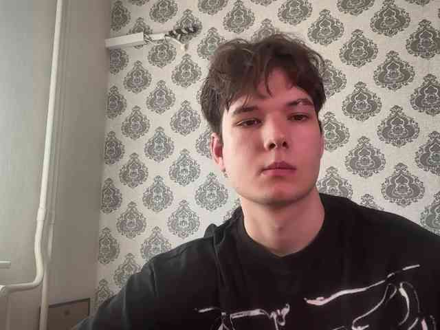 Tomassdickpick Sex Cam Show