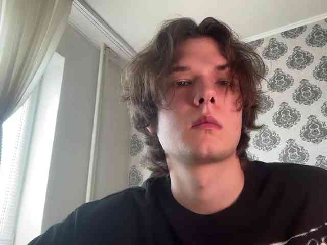 Tomassdickpick