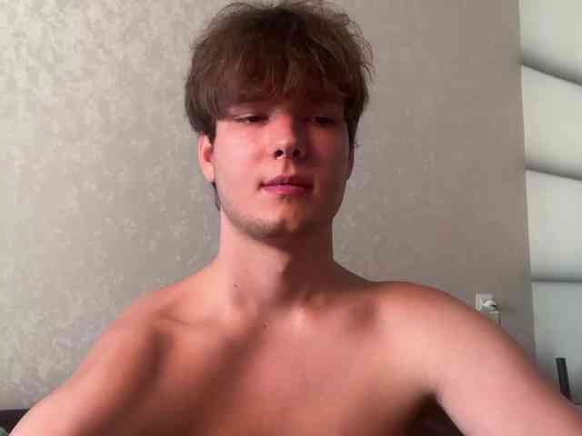 Tomassdickpick