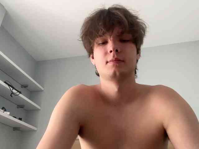 Tomassdickpick