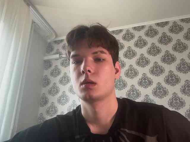 Tomassdickpick