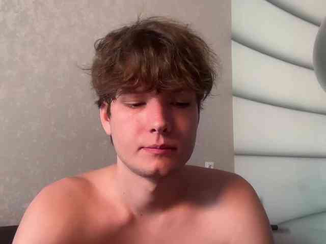 Tomassdickpick