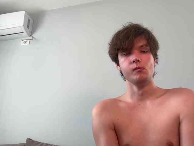 Tomassdickpick