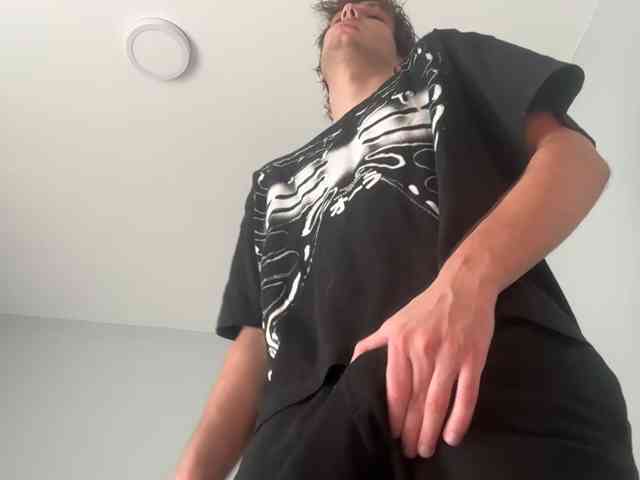 Tomassdickpick