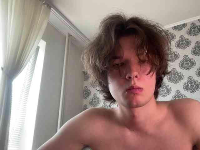 Tomassdickpick