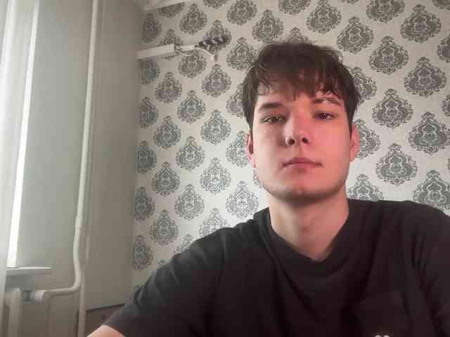 Tomassdickpick Sex Cam Show