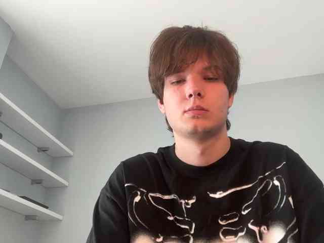 Tomassdickpick