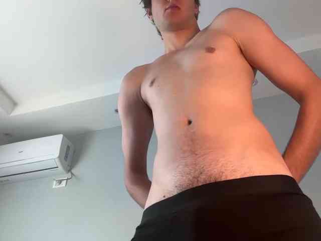 Tomassdickpick