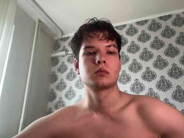 Tomassdickpick Tomassdickpick