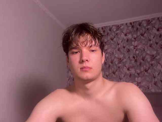 Tomassdickpick