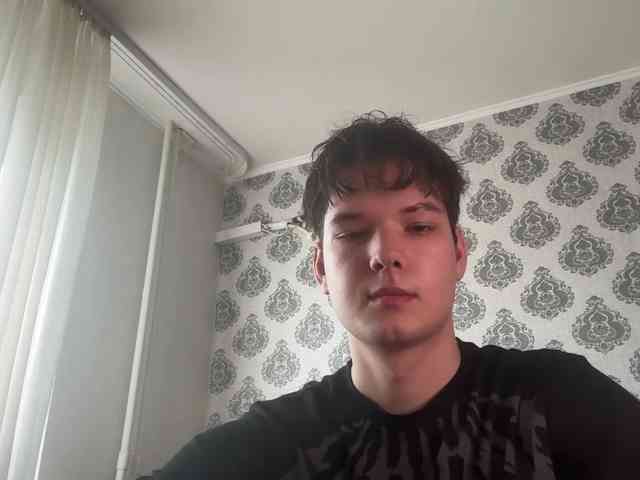 Tomassdickpick