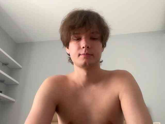 Tomassdickpick